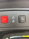 USED 2018 68 VAUXHALL GRANDLAND X 1.5 Turbo D BlueInjection Elite Nav SUV 5dr Diesel Manual Euro 6 (s/s) (130 ps) 