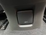 USED 2018 68 VAUXHALL GRANDLAND X 1.5 Turbo D BlueInjection Elite Nav SUV 5dr Diesel Manual Euro 6 (s/s) (130 ps) 