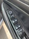 USED 2018 68 VAUXHALL GRANDLAND X 1.5 Turbo D BlueInjection Elite Nav SUV 5dr Diesel Manual Euro 6 (s/s) (130 ps) 
