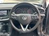 USED 2018 68 VAUXHALL GRANDLAND X 1.5 Turbo D BlueInjection Elite Nav SUV 5dr Diesel Manual Euro 6 (s/s) (130 ps) 