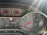 USED 2018 68 VAUXHALL GRANDLAND X 1.5 Turbo D BlueInjection Elite Nav SUV 5dr Diesel Manual Euro 6 (s/s) (130 ps) 