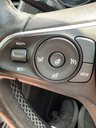USED 2018 68 VAUXHALL GRANDLAND X 1.5 Turbo D BlueInjection Elite Nav SUV 5dr Diesel Manual Euro 6 (s/s) (130 ps) 
