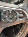 USED 2018 68 VAUXHALL GRANDLAND X 1.5 Turbo D BlueInjection Elite Nav SUV 5dr Diesel Manual Euro 6 (s/s) (130 ps) 
