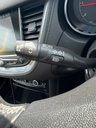 USED 2018 68 VAUXHALL GRANDLAND X 1.5 Turbo D BlueInjection Elite Nav SUV 5dr Diesel Manual Euro 6 (s/s) (130 ps) 