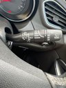 USED 2018 68 VAUXHALL GRANDLAND X 1.5 Turbo D BlueInjection Elite Nav SUV 5dr Diesel Manual Euro 6 (s/s) (130 ps) 