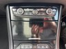 USED 2018 68 VAUXHALL GRANDLAND X 1.5 Turbo D BlueInjection Elite Nav SUV 5dr Diesel Manual Euro 6 (s/s) (130 ps) 