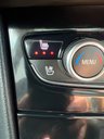 USED 2018 68 VAUXHALL GRANDLAND X 1.5 Turbo D BlueInjection Elite Nav SUV 5dr Diesel Manual Euro 6 (s/s) (130 ps) 