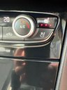 USED 2018 68 VAUXHALL GRANDLAND X 1.5 Turbo D BlueInjection Elite Nav SUV 5dr Diesel Manual Euro 6 (s/s) (130 ps) 