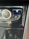 USED 2018 68 VAUXHALL GRANDLAND X 1.5 Turbo D BlueInjection Elite Nav SUV 5dr Diesel Manual Euro 6 (s/s) (130 ps) 