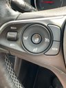 USED 2018 68 VAUXHALL GRANDLAND X 1.5 Turbo D BlueInjection Elite Nav SUV 5dr Diesel Manual Euro 6 (s/s) (130 ps) 