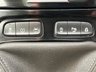 USED 2018 68 VAUXHALL GRANDLAND X 1.5 Turbo D BlueInjection Elite Nav SUV 5dr Diesel Manual Euro 6 (s/s) (130 ps) 