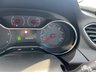 USED 2018 68 VAUXHALL GRANDLAND X 1.5 Turbo D BlueInjection Elite Nav SUV 5dr Diesel Manual Euro 6 (s/s) (130 ps) 