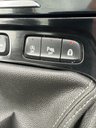 USED 2018 68 VAUXHALL GRANDLAND X 1.5 Turbo D BlueInjection Elite Nav SUV 5dr Diesel Manual Euro 6 (s/s) (130 ps) 