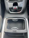USED 2018 68 VAUXHALL GRANDLAND X 1.5 Turbo D BlueInjection Elite Nav SUV 5dr Diesel Manual Euro 6 (s/s) (130 ps) 