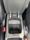USED 2018 68 VAUXHALL GRANDLAND X 1.5 Turbo D BlueInjection Elite Nav SUV 5dr Diesel Manual Euro 6 (s/s) (130 ps) 