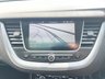 USED 2018 68 VAUXHALL GRANDLAND X 1.5 Turbo D BlueInjection Elite Nav SUV 5dr Diesel Manual Euro 6 (s/s) (130 ps) 