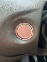 USED 2018 68 VAUXHALL GRANDLAND X 1.5 Turbo D BlueInjection Elite Nav SUV 5dr Diesel Manual Euro 6 (s/s) (130 ps) 