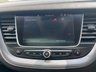 USED 2018 68 VAUXHALL GRANDLAND X 1.5 Turbo D BlueInjection Elite Nav SUV 5dr Diesel Manual Euro 6 (s/s) (130 ps) 