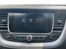 USED 2018 68 VAUXHALL GRANDLAND X 1.5 Turbo D BlueInjection Elite Nav SUV 5dr Diesel Manual Euro 6 (s/s) (130 ps) 