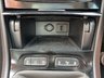 USED 2018 68 VAUXHALL GRANDLAND X 1.5 Turbo D BlueInjection Elite Nav SUV 5dr Diesel Manual Euro 6 (s/s) (130 ps) 