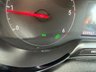 USED 2018 68 VAUXHALL GRANDLAND X 1.5 Turbo D BlueInjection Elite Nav SUV 5dr Diesel Manual Euro 6 (s/s) (130 ps) 