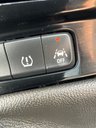 USED 2018 68 VAUXHALL GRANDLAND X 1.5 Turbo D BlueInjection Elite Nav SUV 5dr Diesel Manual Euro 6 (s/s) (130 ps) 