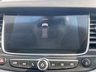 USED 2018 68 VAUXHALL GRANDLAND X 1.5 Turbo D BlueInjection Elite Nav SUV 5dr Diesel Manual Euro 6 (s/s) (130 ps) 