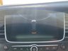 USED 2018 68 VAUXHALL GRANDLAND X 1.5 Turbo D BlueInjection Elite Nav SUV 5dr Diesel Manual Euro 6 (s/s) (130 ps) 