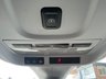 USED 2018 68 VAUXHALL GRANDLAND X 1.5 Turbo D BlueInjection Elite Nav SUV 5dr Diesel Manual Euro 6 (s/s) (130 ps) 