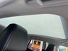 USED 2018 68 VAUXHALL GRANDLAND X 1.5 Turbo D BlueInjection Elite Nav SUV 5dr Diesel Manual Euro 6 (s/s) (130 ps) 