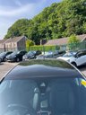 USED 2018 68 VAUXHALL GRANDLAND X 1.5 Turbo D BlueInjection Elite Nav SUV 5dr Diesel Manual Euro 6 (s/s) (130 ps) 