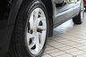 USED 2019 19 VAUXHALL CROSSLAND X 1.2 Turbo ecoTEC GPF SE SUV 5dr Petrol Manual Euro 6 (s/s) (110 ps) -DOCUMENTED SERVICE HISTORY-