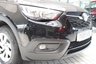 USED 2019 19 VAUXHALL CROSSLAND X 1.2 Turbo ecoTEC GPF SE SUV 5dr Petrol Manual Euro 6 (s/s) (110 ps) -DOCUMENTED SERVICE HISTORY-