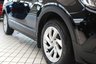 USED 2019 19 VAUXHALL CROSSLAND X 1.2 Turbo ecoTEC GPF SE SUV 5dr Petrol Manual Euro 6 (s/s) (110 ps) -DOCUMENTED SERVICE HISTORY-