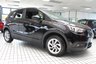 USED 2019 19 VAUXHALL CROSSLAND X 1.2 Turbo ecoTEC GPF SE SUV 5dr Petrol Manual Euro 6 (s/s) (110 ps) -DOCUMENTED SERVICE HISTORY-