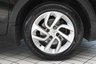 USED 2019 19 VAUXHALL CROSSLAND X 1.2 Turbo ecoTEC GPF SE SUV 5dr Petrol Manual Euro 6 (s/s) (110 ps) -DOCUMENTED SERVICE HISTORY-
