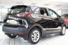 USED 2019 19 VAUXHALL CROSSLAND X 1.2 Turbo ecoTEC GPF SE SUV 5dr Petrol Manual Euro 6 (s/s) (110 ps) -DOCUMENTED SERVICE HISTORY-