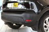 USED 2019 19 VAUXHALL CROSSLAND X 1.2 Turbo ecoTEC GPF SE SUV 5dr Petrol Manual Euro 6 (s/s) (110 ps) -DOCUMENTED SERVICE HISTORY-
