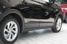 USED 2019 19 VAUXHALL CROSSLAND X 1.2 Turbo ecoTEC GPF SE SUV 5dr Petrol Manual Euro 6 (s/s) (110 ps) -DOCUMENTED SERVICE HISTORY-