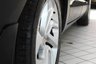 USED 2019 19 VAUXHALL CROSSLAND X 1.2 Turbo ecoTEC GPF SE SUV 5dr Petrol Manual Euro 6 (s/s) (110 ps) -DOCUMENTED SERVICE HISTORY-