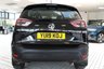 USED 2019 19 VAUXHALL CROSSLAND X 1.2 Turbo ecoTEC GPF SE SUV 5dr Petrol Manual Euro 6 (s/s) (110 ps) -DOCUMENTED SERVICE HISTORY-