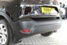 USED 2019 19 VAUXHALL CROSSLAND X 1.2 Turbo ecoTEC GPF SE SUV 5dr Petrol Manual Euro 6 (s/s) (110 ps) -DOCUMENTED SERVICE HISTORY-