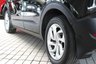 USED 2019 19 VAUXHALL CROSSLAND X 1.2 Turbo ecoTEC GPF SE SUV 5dr Petrol Manual Euro 6 (s/s) (110 ps) -DOCUMENTED SERVICE HISTORY-