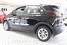 USED 2019 19 VAUXHALL CROSSLAND X 1.2 Turbo ecoTEC GPF SE SUV 5dr Petrol Manual Euro 6 (s/s) (110 ps) -DOCUMENTED SERVICE HISTORY-