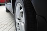 USED 2019 19 VAUXHALL CROSSLAND X 1.2 Turbo ecoTEC GPF SE SUV 5dr Petrol Manual Euro 6 (s/s) (110 ps) -DOCUMENTED SERVICE HISTORY-