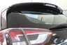 USED 2019 19 VAUXHALL CROSSLAND X 1.2 Turbo ecoTEC GPF SE SUV 5dr Petrol Manual Euro 6 (s/s) (110 ps) -DOCUMENTED SERVICE HISTORY-