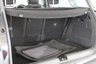 USED 2019 19 VAUXHALL CROSSLAND X 1.2 Turbo ecoTEC GPF SE SUV 5dr Petrol Manual Euro 6 (s/s) (110 ps) -DOCUMENTED SERVICE HISTORY-
