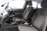 USED 2019 19 VAUXHALL CROSSLAND X 1.2 Turbo ecoTEC GPF SE SUV 5dr Petrol Manual Euro 6 (s/s) (110 ps) -DOCUMENTED SERVICE HISTORY-