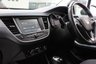 USED 2019 19 VAUXHALL CROSSLAND X 1.2 Turbo ecoTEC GPF SE SUV 5dr Petrol Manual Euro 6 (s/s) (110 ps) -DOCUMENTED SERVICE HISTORY-