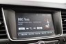 USED 2019 19 VAUXHALL CROSSLAND X 1.2 Turbo ecoTEC GPF SE SUV 5dr Petrol Manual Euro 6 (s/s) (110 ps) -DOCUMENTED SERVICE HISTORY-